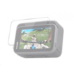 Insta360 Ace Pro - Ochrana displeja