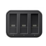 Insta360 Ace Pro - Rychlonabíjecí hub
