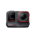 Insta360 Ace Pro