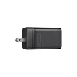 Insta360 Antigravity 65 W GaN rychlonabíječka