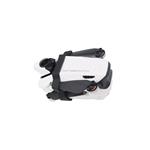 Insta360 Antigravity A1 - Držák vrtule pro Antigravity A1 