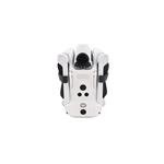 Insta360 Antigravity A1 - Držák vrtule pro Antigravity A1 