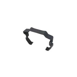 Insta360 Antigravity A1 - Držák vrtule pro Antigravity A1 