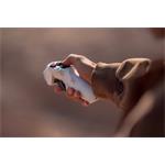 Insta360 Antigravity A1 Standard Bundle