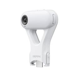 Insta360 Flow 2 Pro AI Tracker
