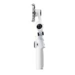 Insta360 Flow 2 Pro (biely)