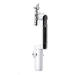 Insta360 Flow Combo biely (INST901)