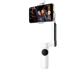 Insta360 Flow Combo biely (INST901)
