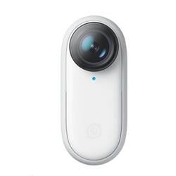 Insta360 GO 2 INST440 - Baterie 