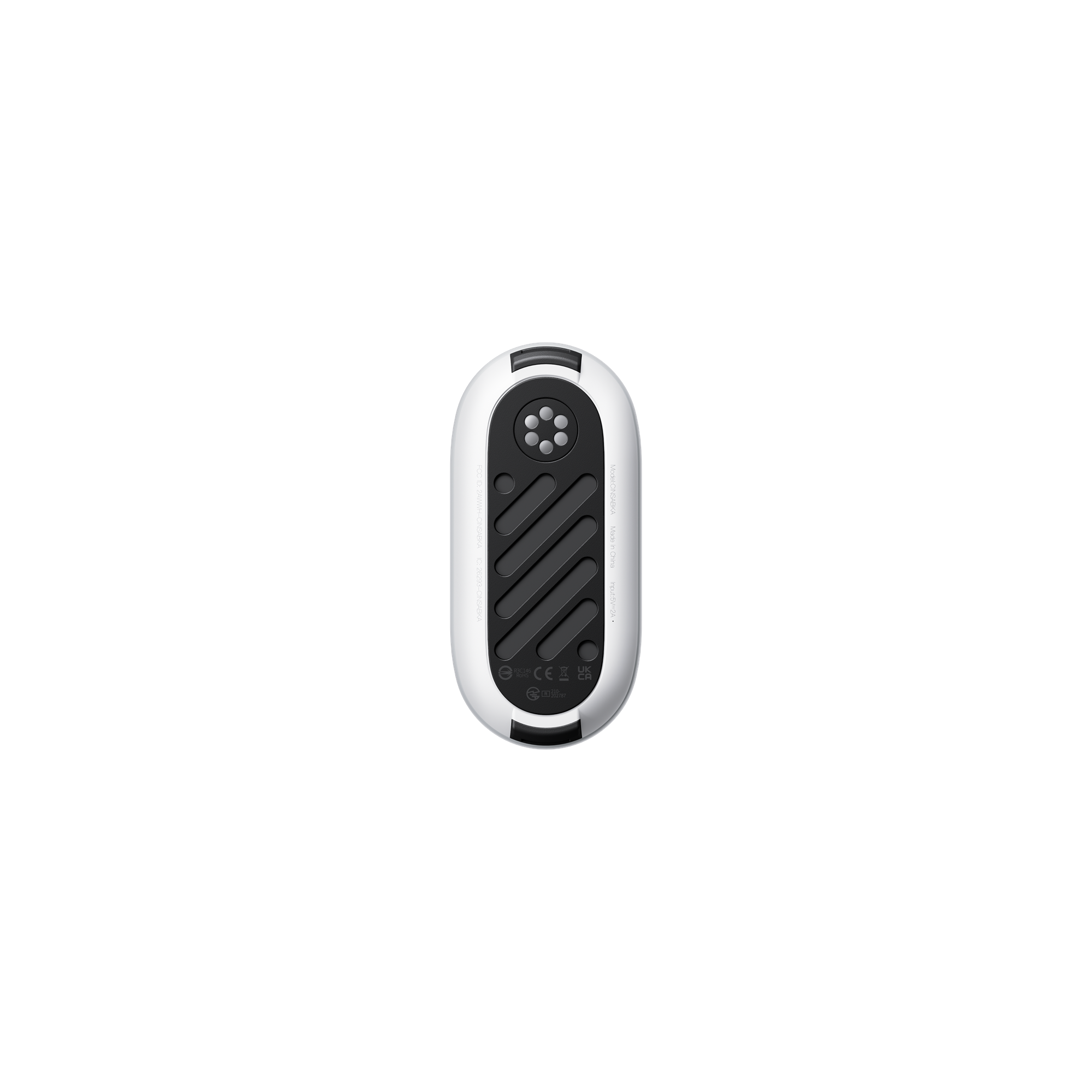 Insta360 GO 3 - 128 GB