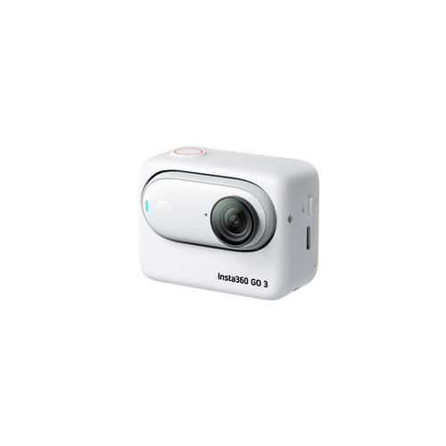 Insta360 GO 3 - 128 GB