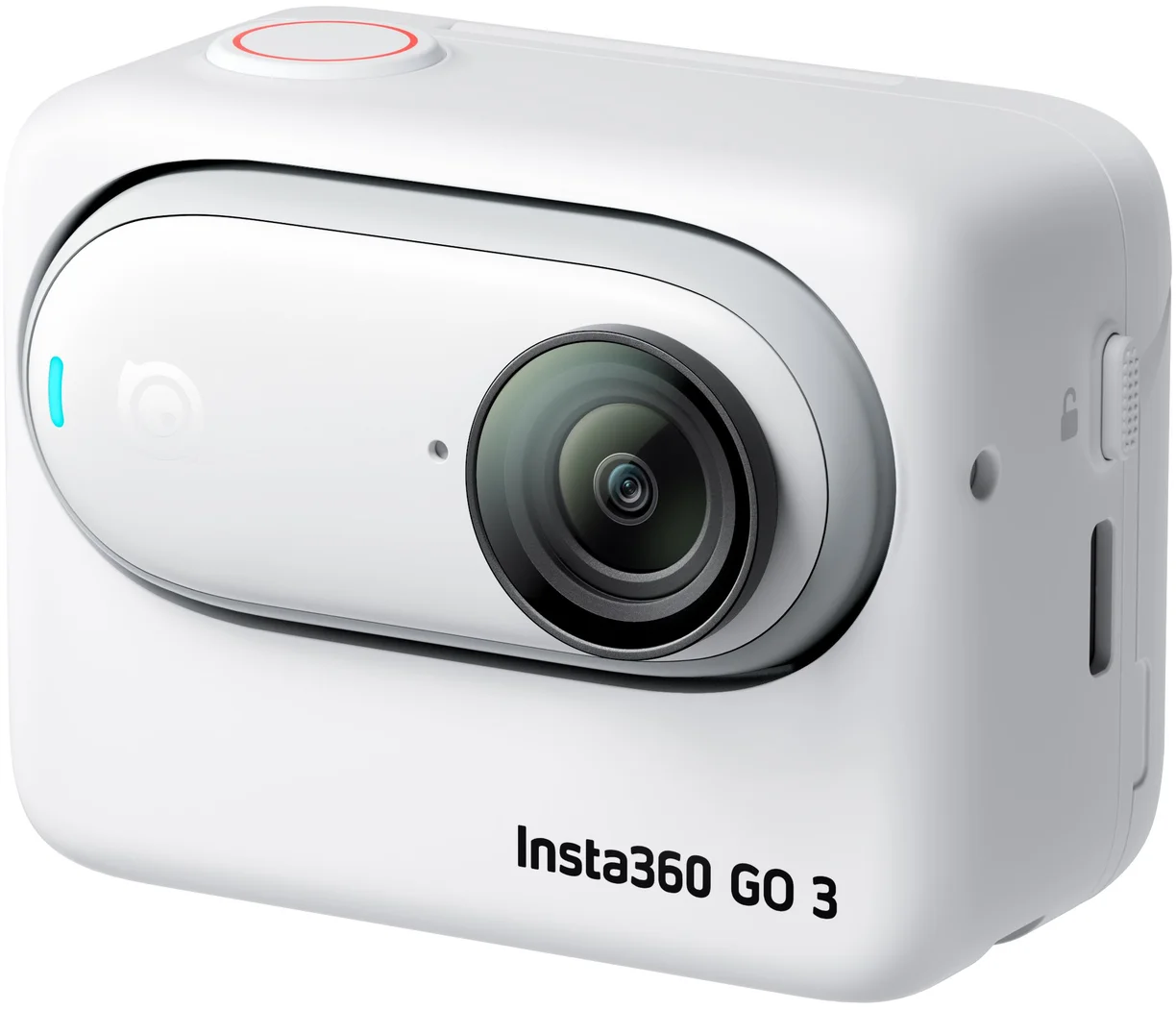 Insta360 GO 3 - 128 GB