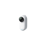 Insta360 GO 3 - 128GB