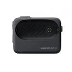 Insta360 GO 3 - 128GB černá barva