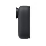 Insta360 GO 3 - 128GB černá barva