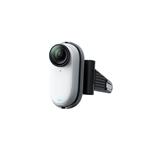 Insta360 GO 3 / GO 3S POV držiak na prilbu
