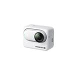 Insta360 GO 3S - 128 GB biely (INST487)