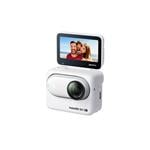 Insta360 GO 3S - 128 GB biely (INST487)