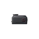 Insta360 GO 3S - 128 GB čierna (INST488)