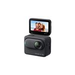 Insta360 GO 3S - 128 GB čierna (INST488)