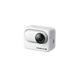 Insta360 GO 3S - 128GB white (INST487)