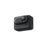 Insta360 GO 3S - 64 GB čierna (INST486)