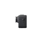 Insta360 GO 3S - 64 GB čierna (INST486)