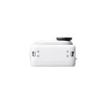 Insta360 GO 3S - 64GB biely (INST485)