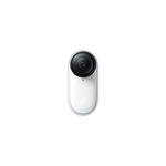 Insta360 GO 3S - 64GB biely (INST485)