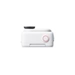Insta360 GO 3S - 64GB biely (INST485)