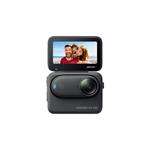 Insta360 GO 3S - 64GB black (INST486)
