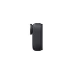 Insta360 GO 3S - 64GB black (INST486)