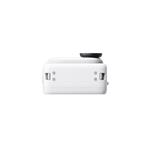 Insta360 GO 3S - 64GB white (INST485)