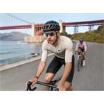 Insta360 GO Ultra Creator Bundle Black
