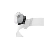 Insta360 GO Ultra Magnetic Easy Clip