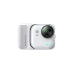 Insta360 GO Ultra White