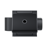 Insta360 Link 2 Gimbal