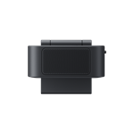 Insta360 Link 2 Standard