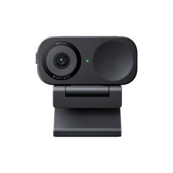 Insta360 Link 2 Standard