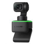 Insta360 Link (INST800)