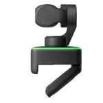 Insta360 Link (INST800)