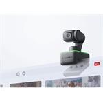 Insta360 Link (INST800)