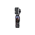 Insta360 Luna Ultra Creator Bundle Cosmic Black
