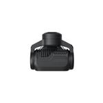 Insta360 Luna Ultra Standard Bundle Cosmic Black
