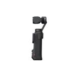 Insta360 Luna Ultra Standard Bundle Cosmic Black