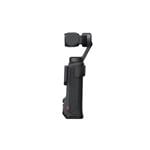 Insta360 Luna Ultra – štandardná sada v čiernej farbe Cosmic Black