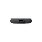 Insta360 Mic Air (1 TX + 1 RX)