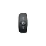 Insta360 Mic Air (1 TX + 1 RX)