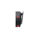Insta360 Mic Pro Transmitter (Graphite Black)
