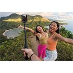 Insta360 Mini 2-in-1 Tripod 2.0 Remote Kit